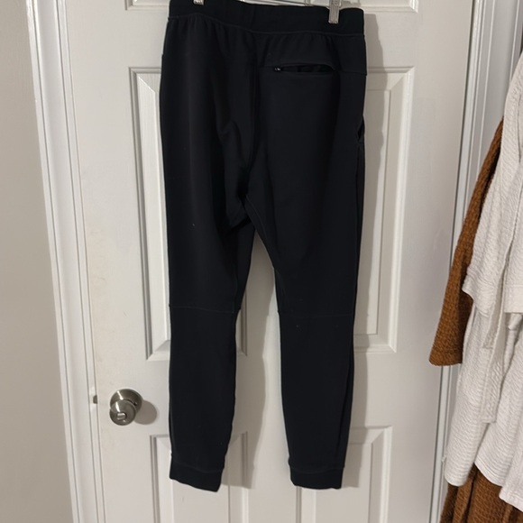 Lululemon city sweat jogger - Picture 2 of 3
